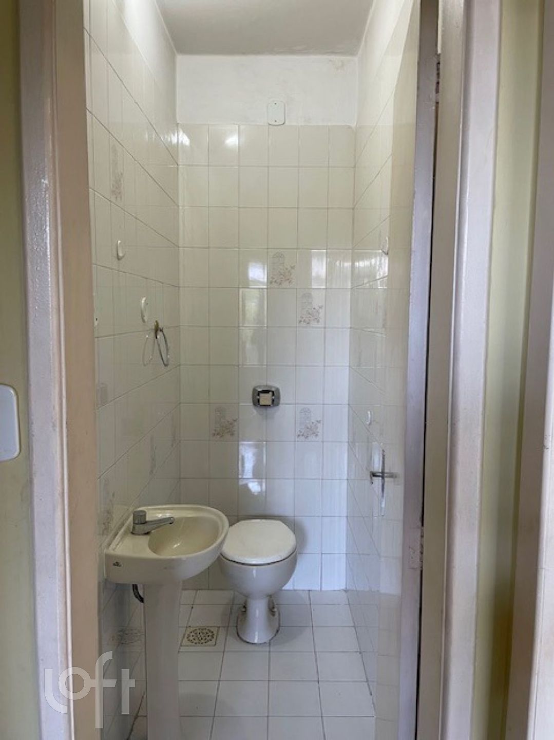 Imagem da propriedade 6