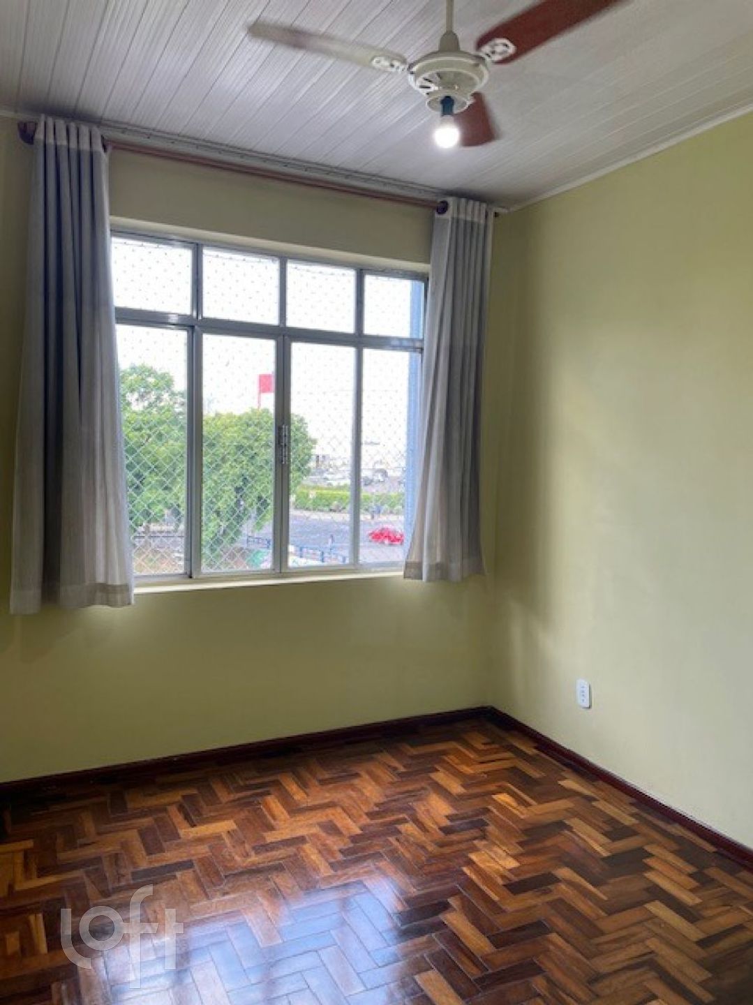 Imagem da propriedade 7