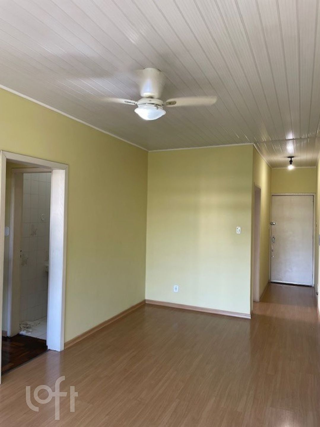 Imagem da propriedade 12