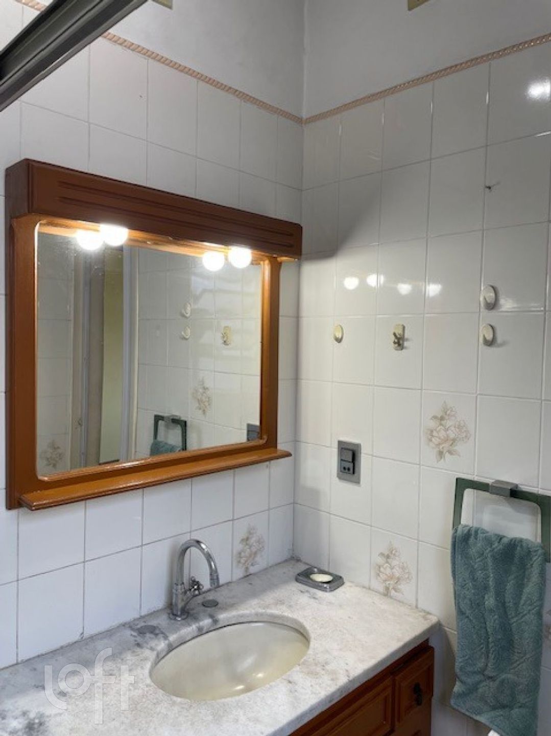 Imagem da propriedade 21