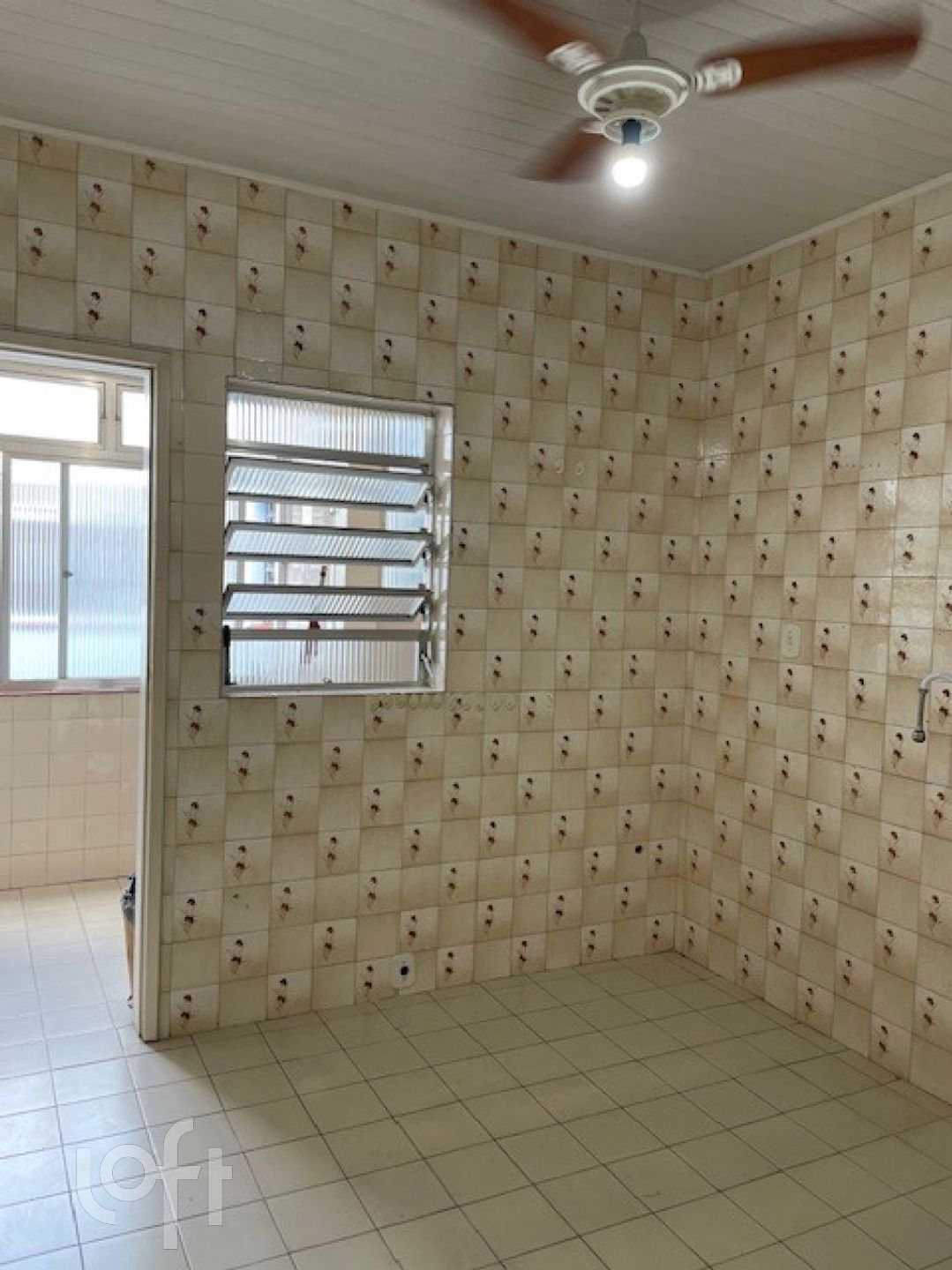 Imagem da propriedade 15