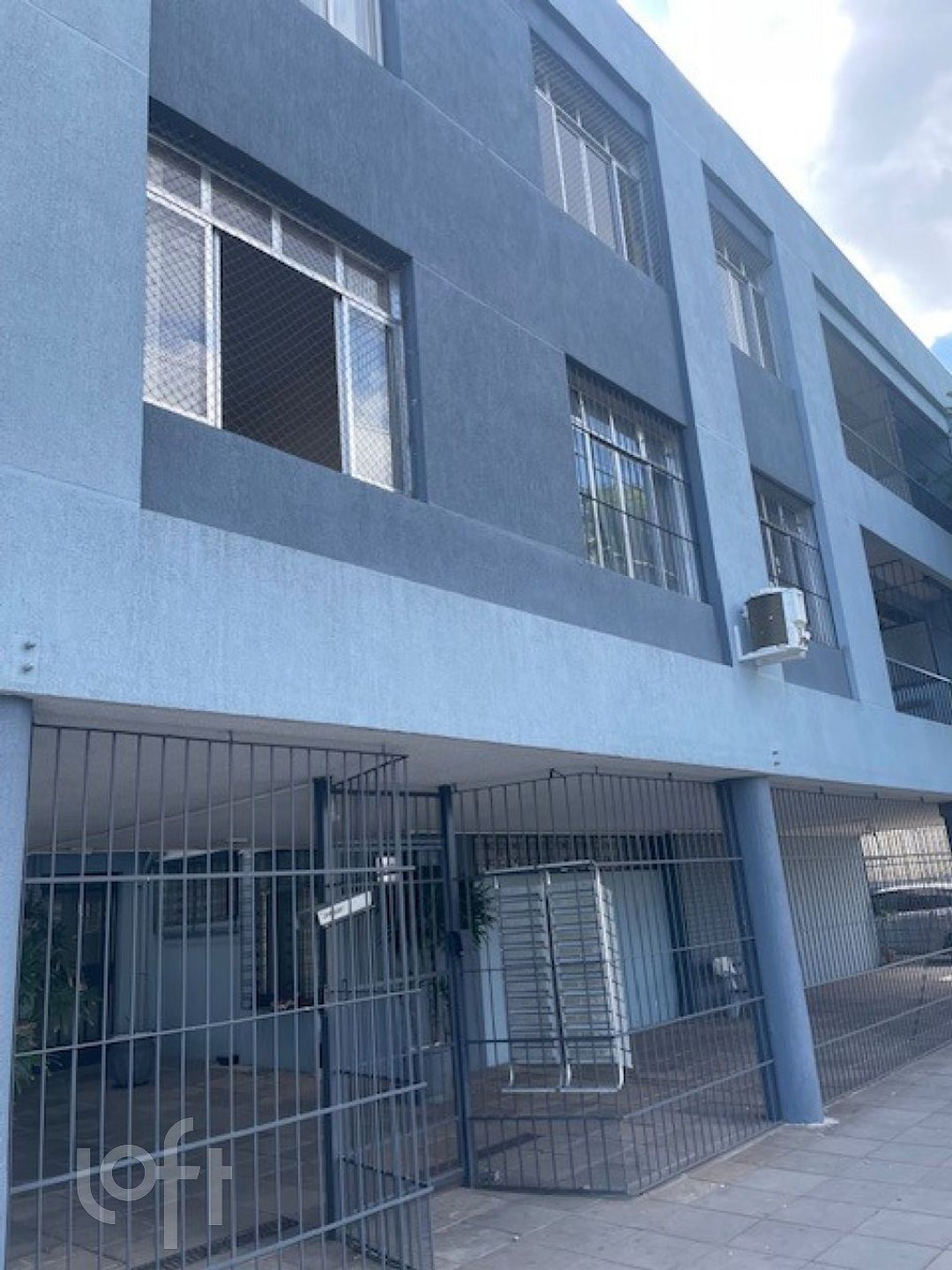 Imagem da propriedade 2