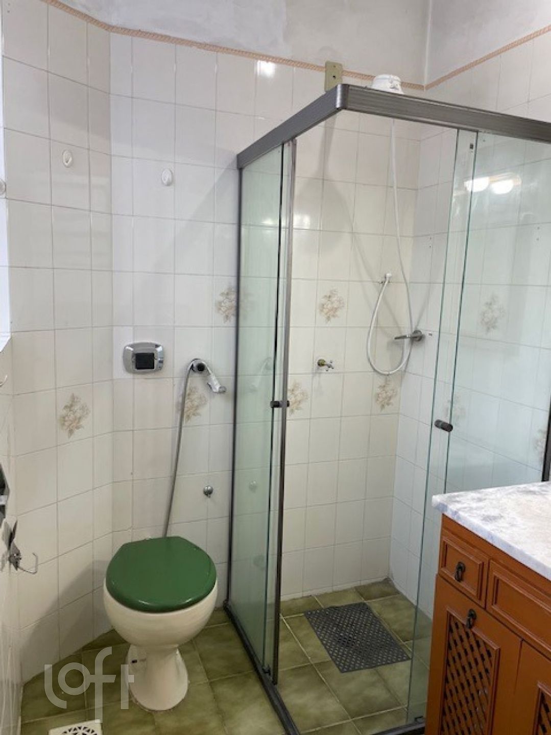 Imagem da propriedade 20