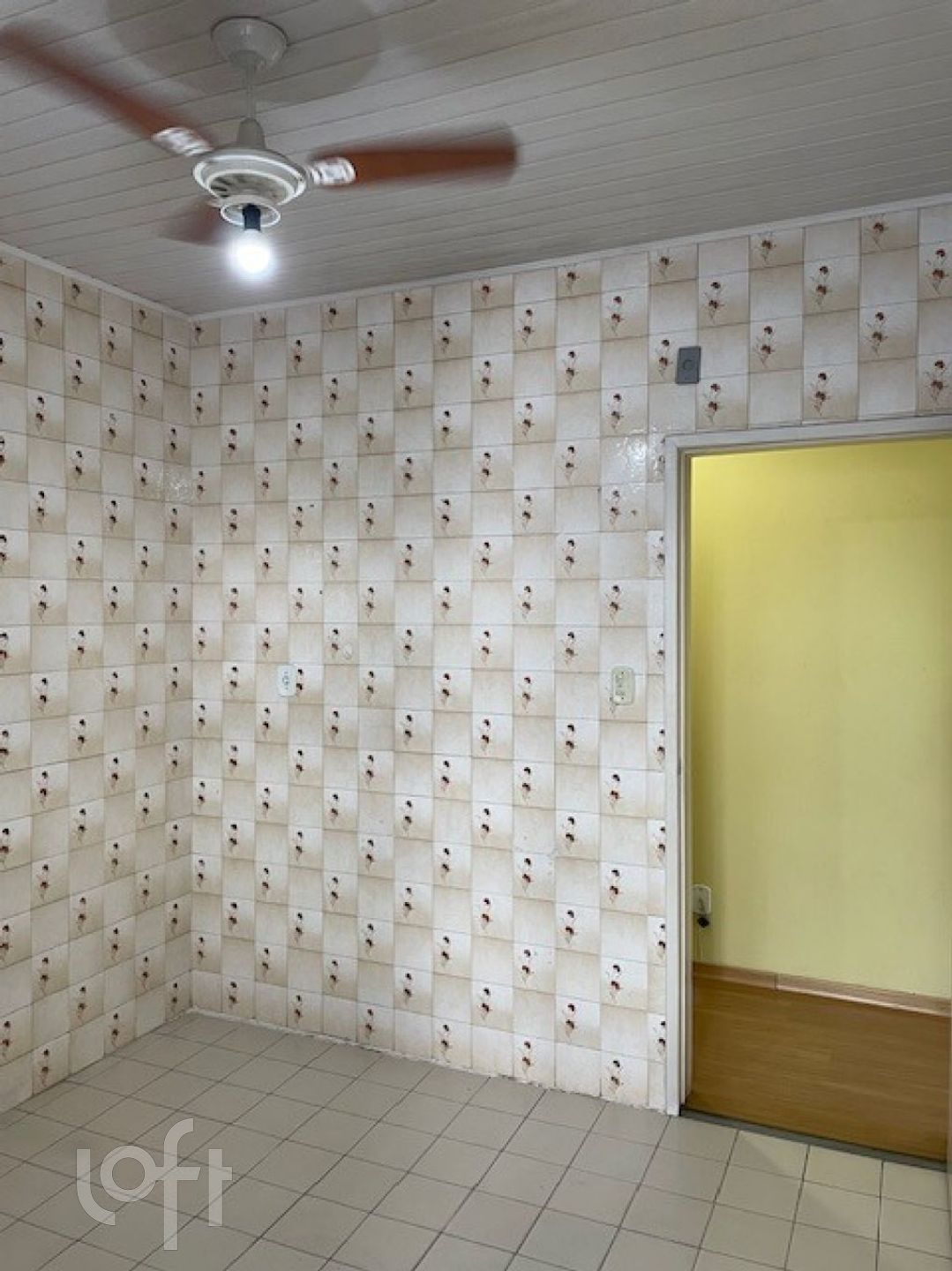 Imagem da propriedade 16