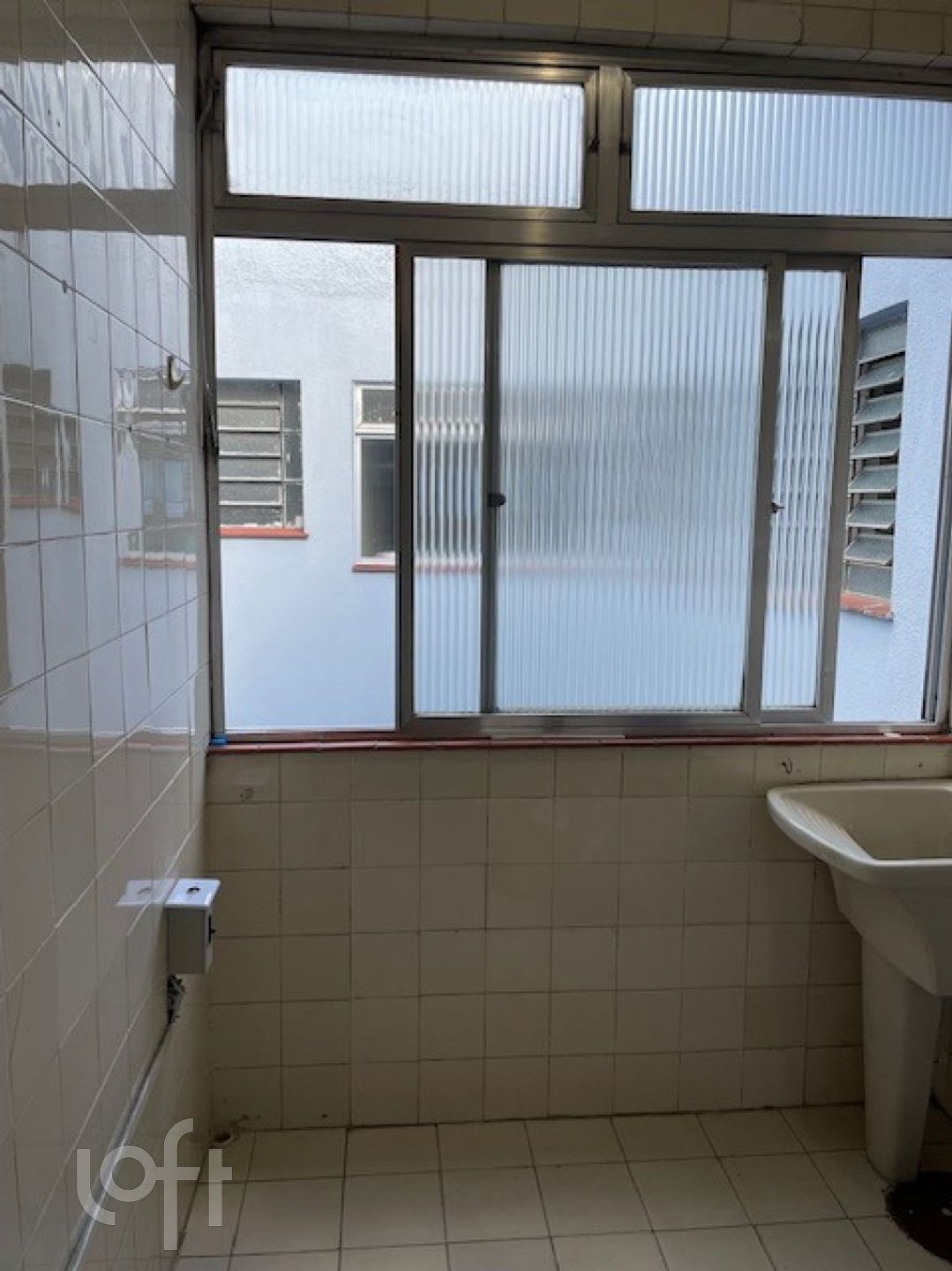 Imagem da propriedade 19