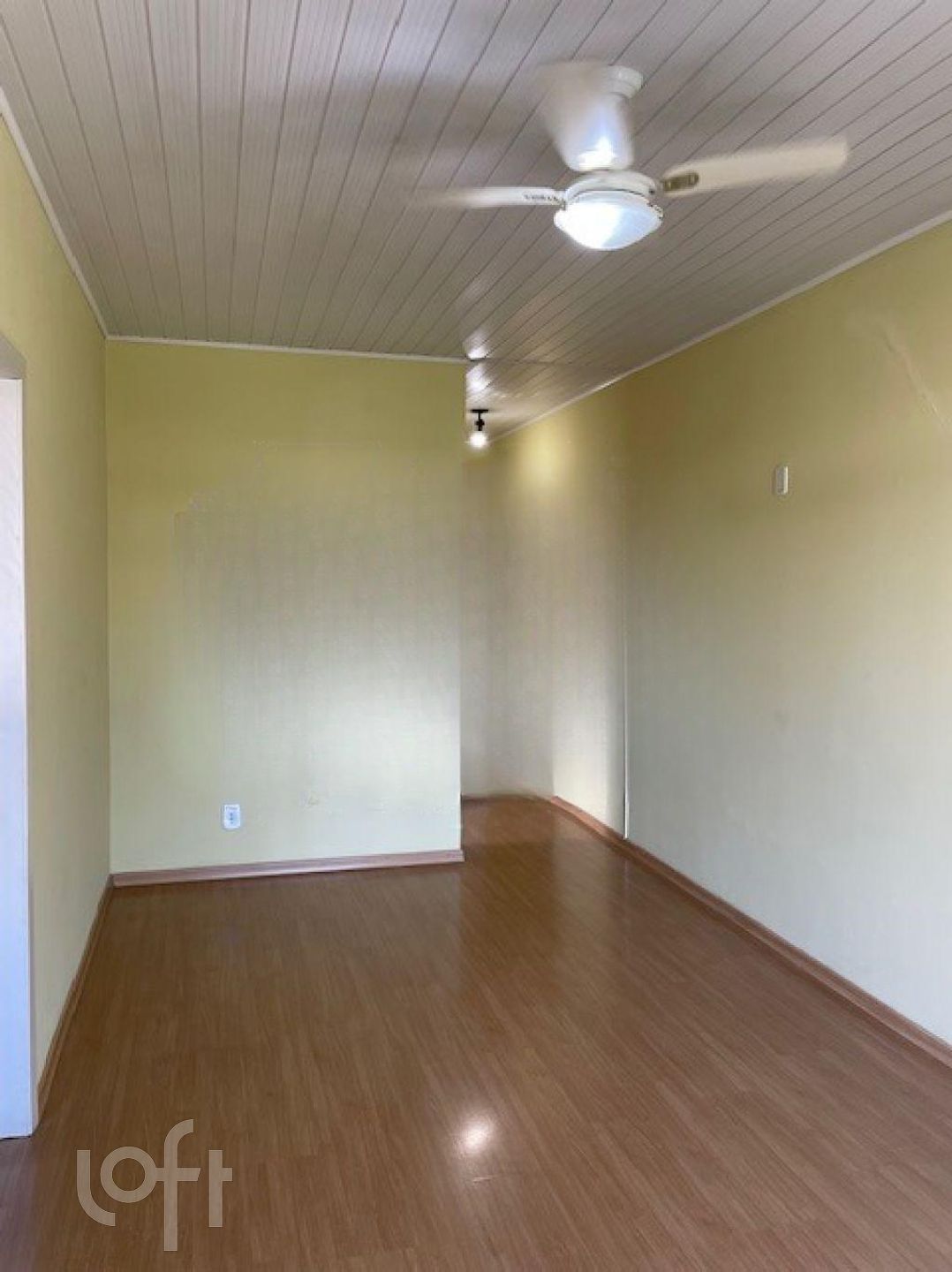 Imagem da propriedade 13