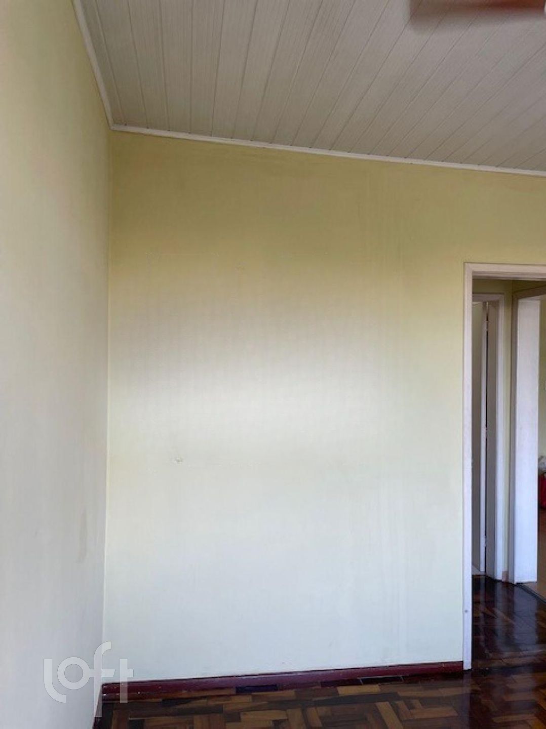 Imagem da propriedade 9