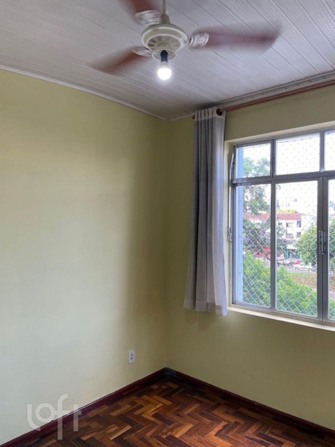 Imagem da propriedade 10