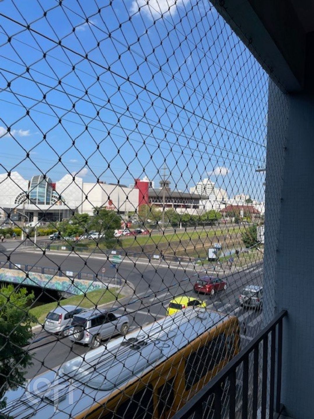 Imagem da propriedade 14