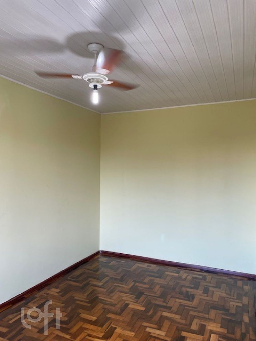 Imagem da propriedade 4