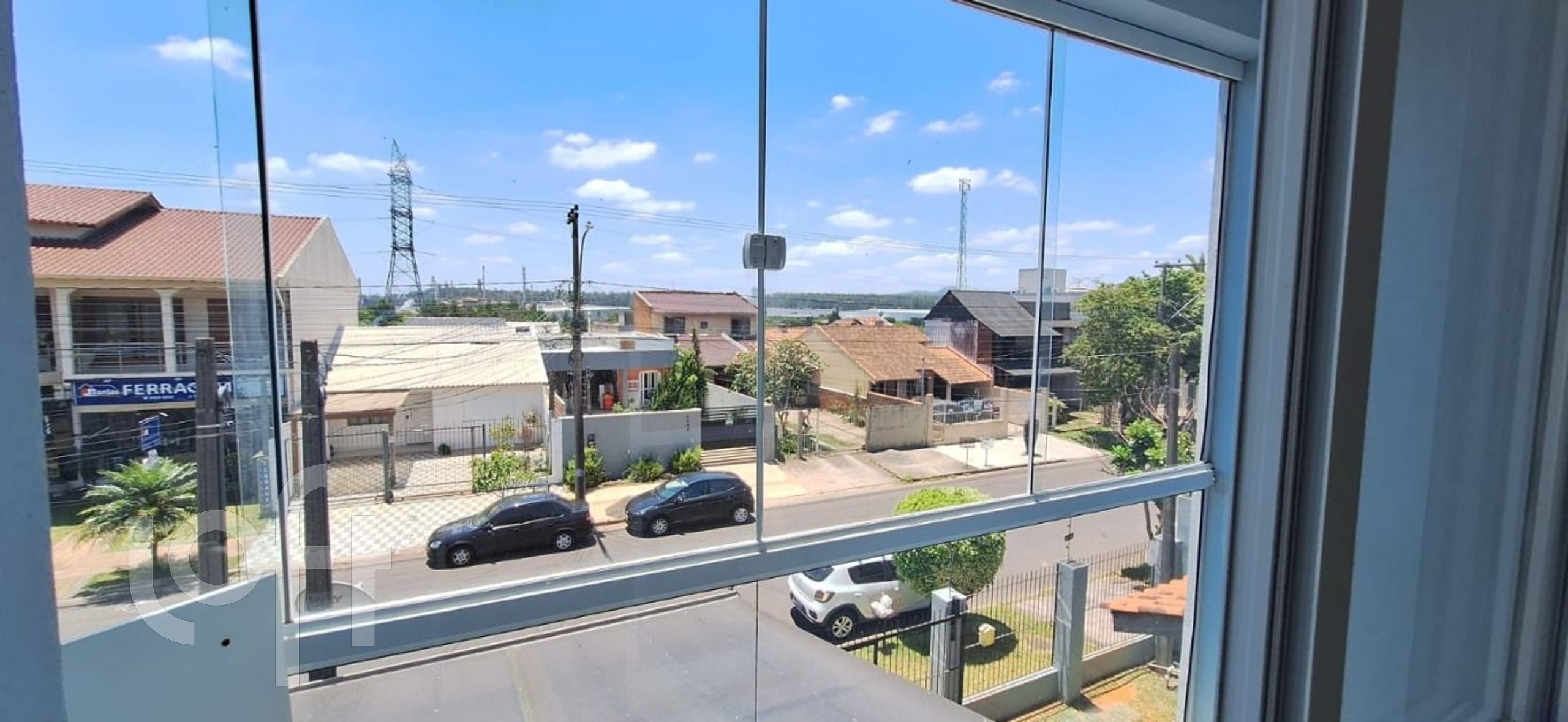 Imagem da propriedade 17