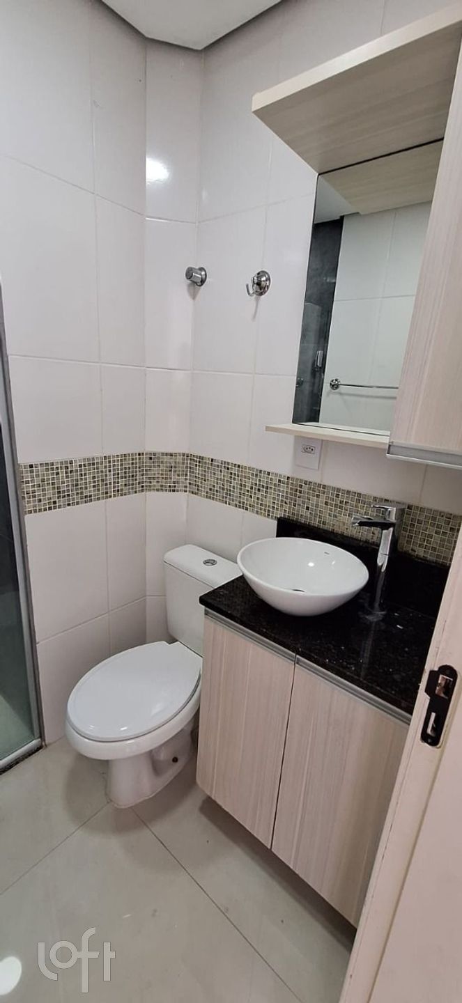 Imagem da propriedade 14