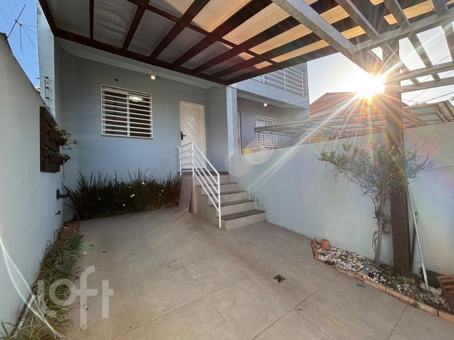 Imagem da propriedade 3