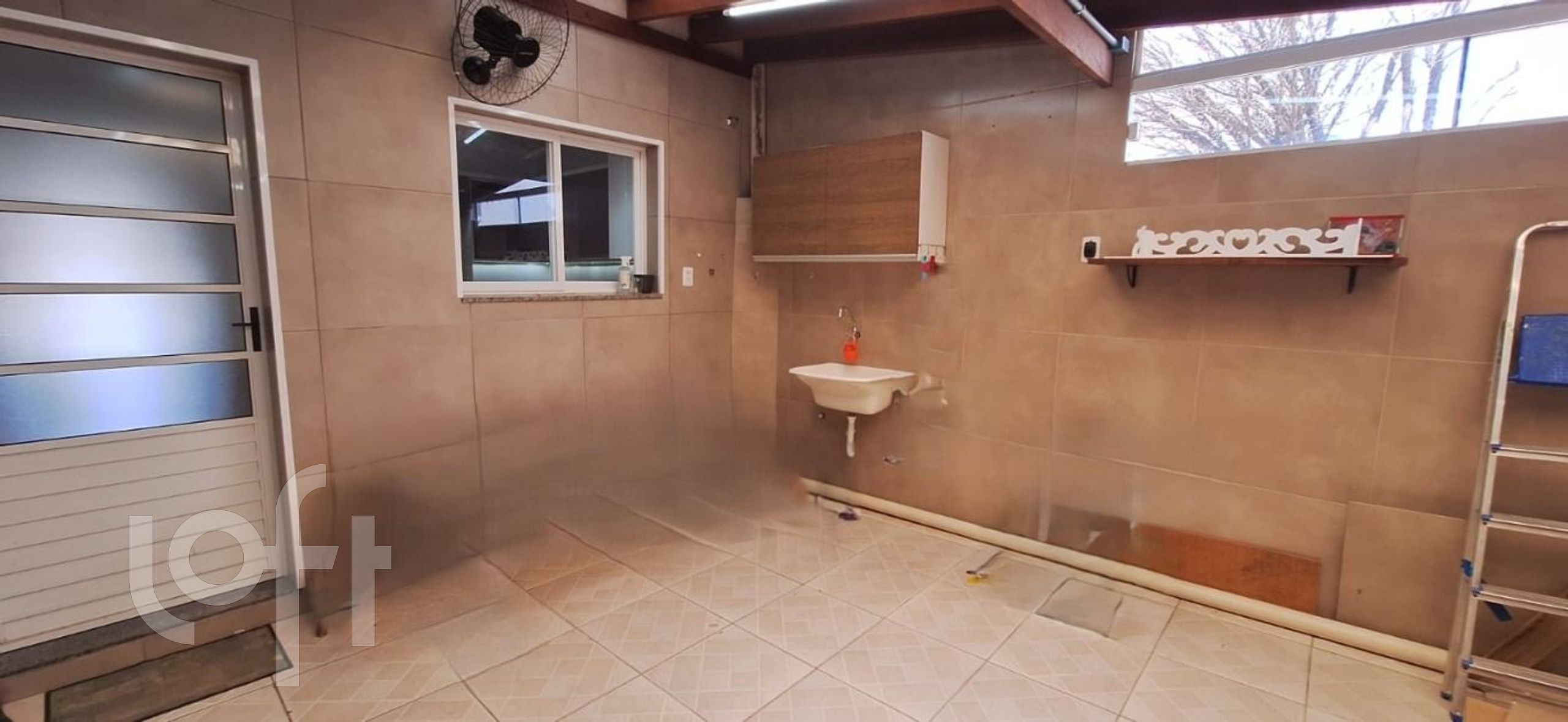 Imagem da propriedade 10