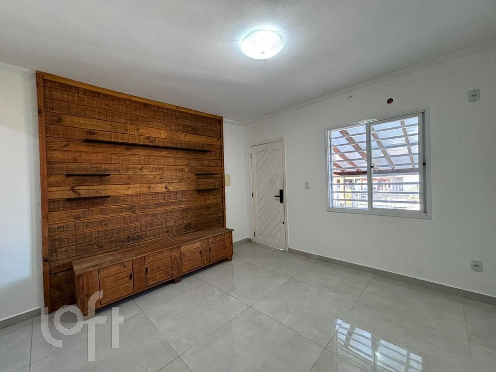 Imagem da propriedade 5