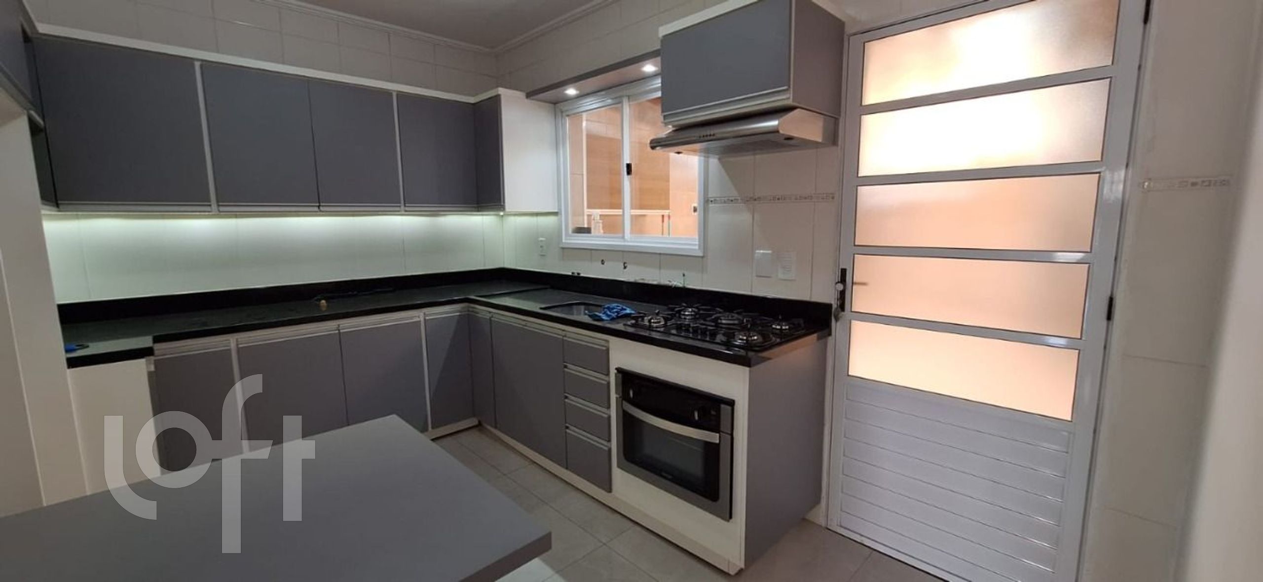 Imagem da propriedade 8