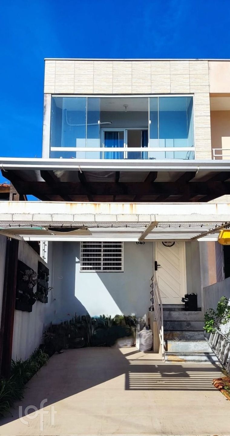 Imagem da propriedade 2