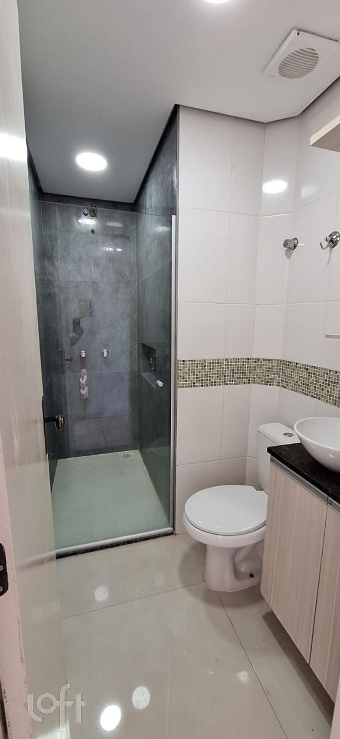 Imagem da propriedade 15