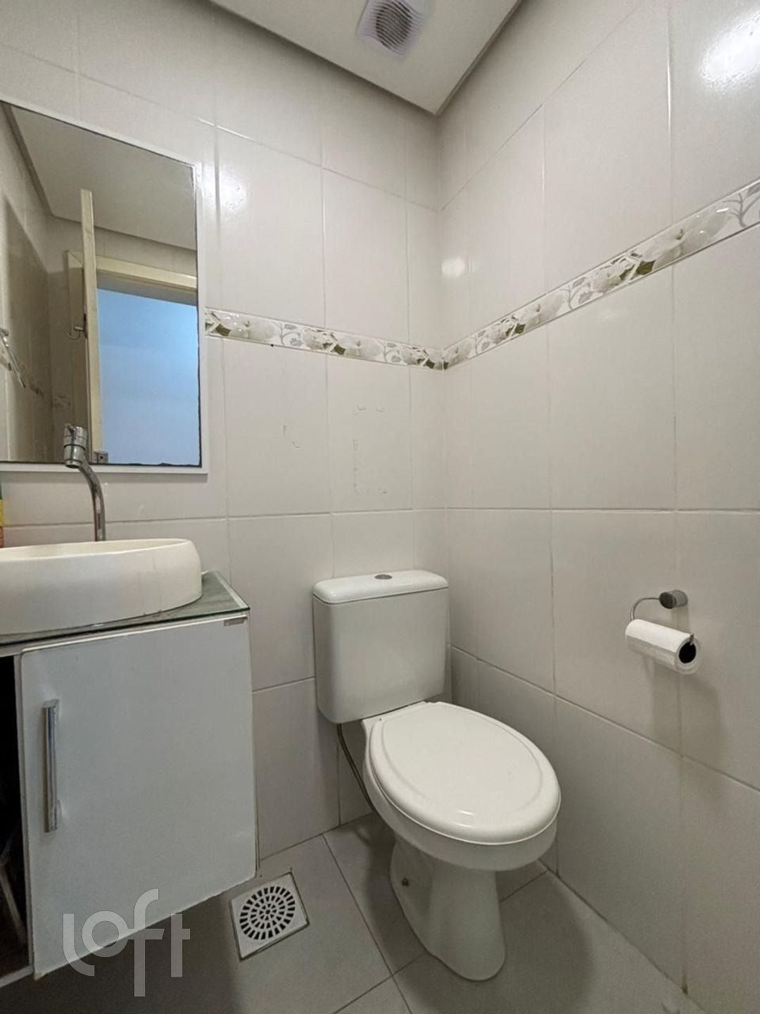 Imagem da propriedade 7