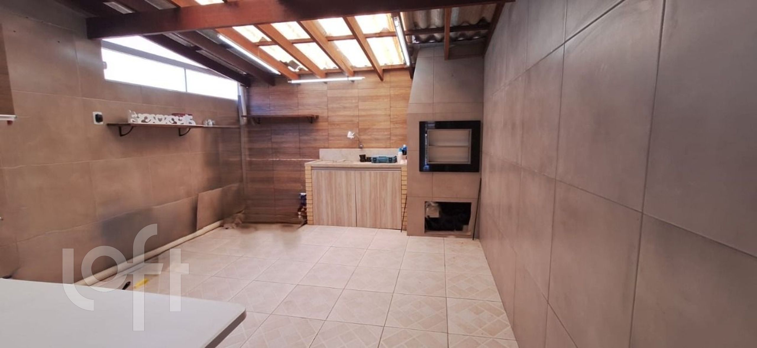 Imagem da propriedade 11