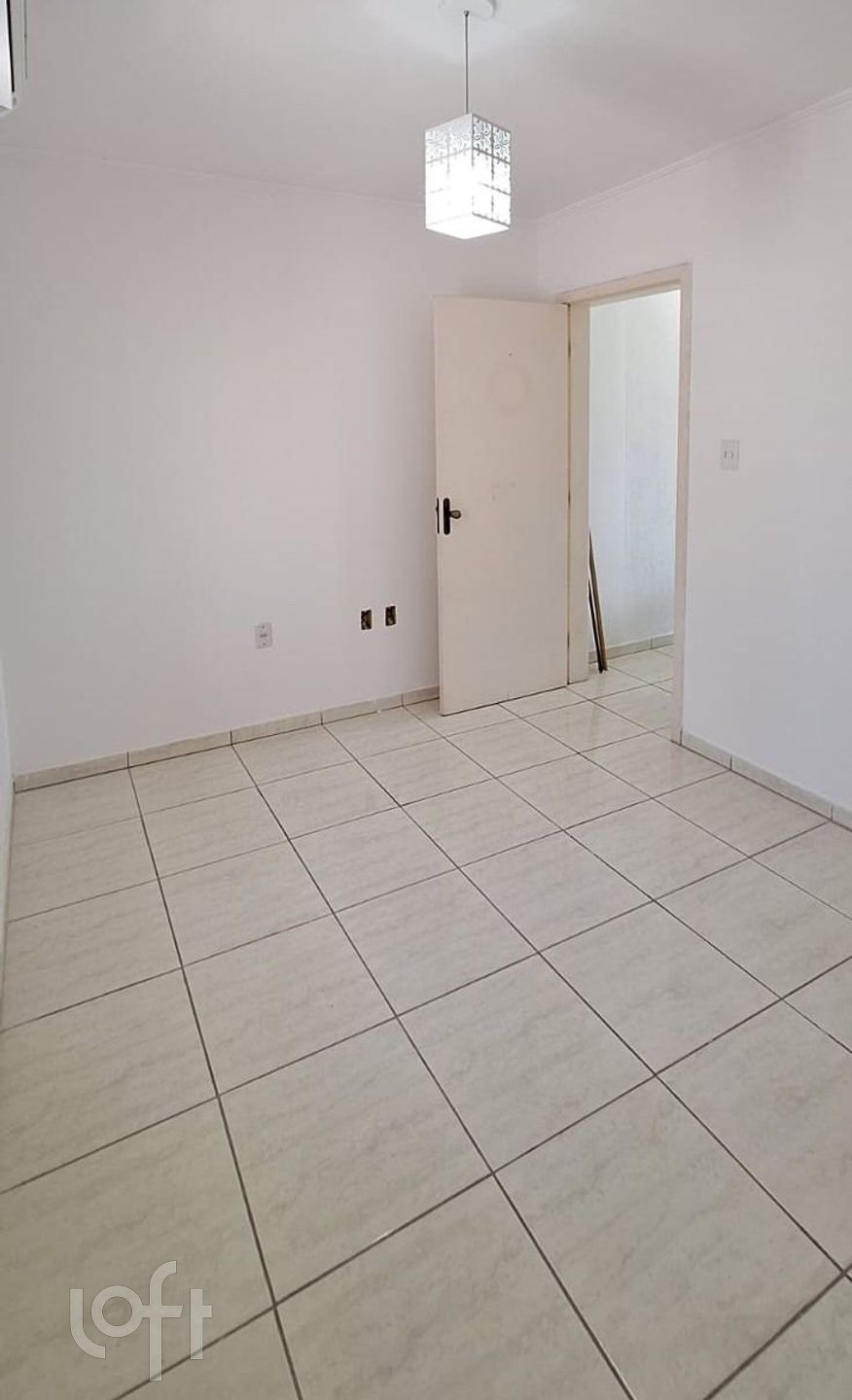 Imagem da propriedade 13