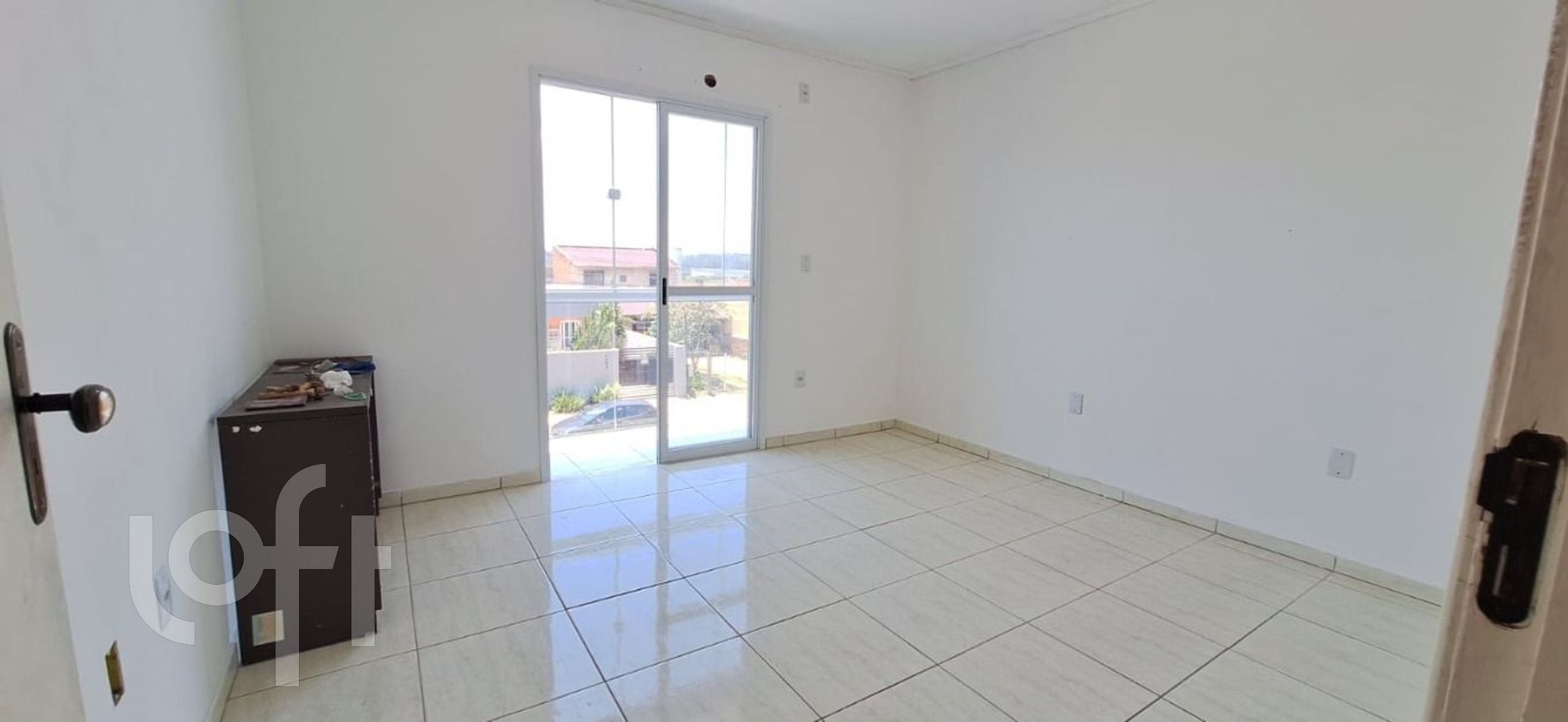 Imagem da propriedade 16