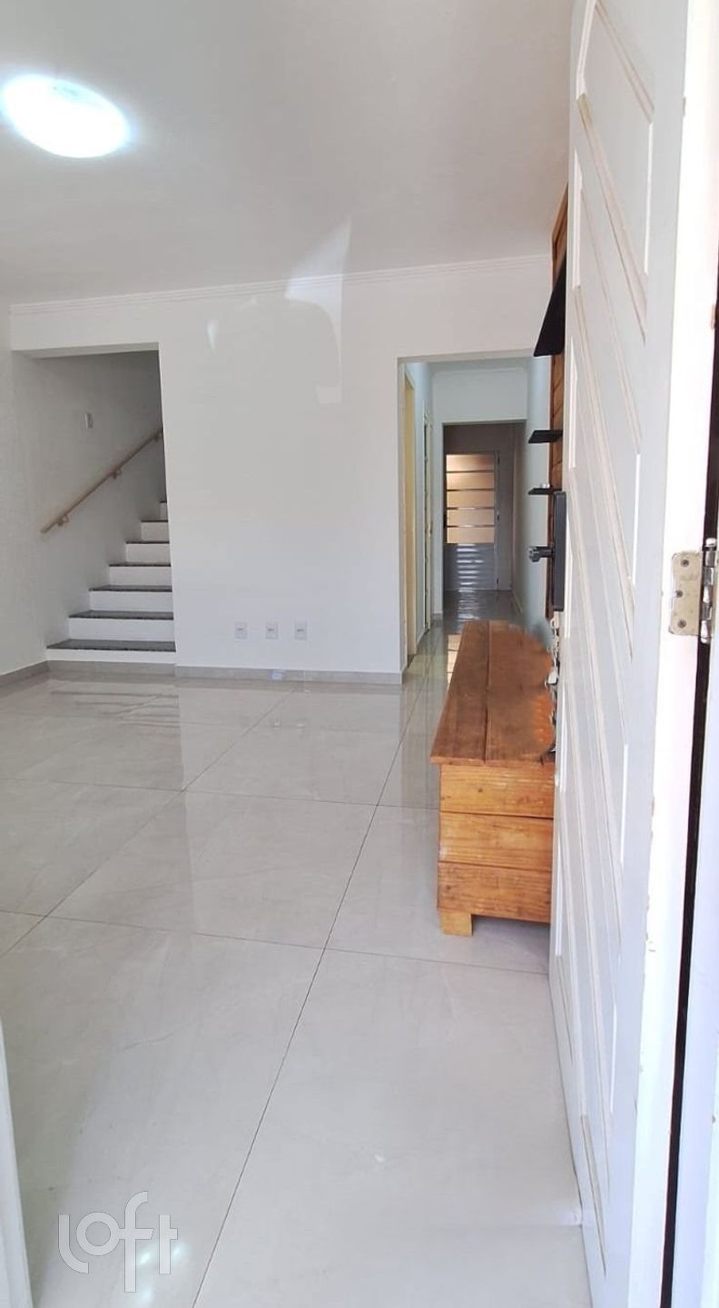 Imagem da propriedade 4