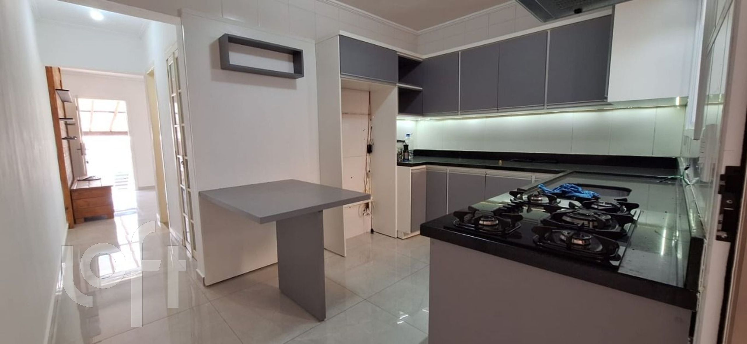 Imagem da propriedade 9