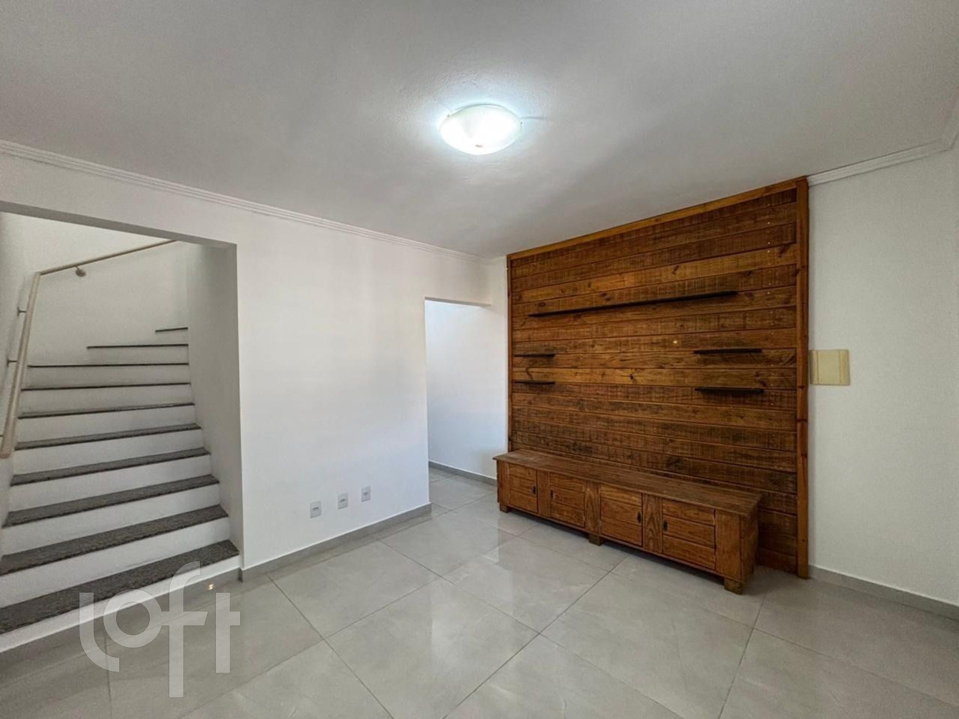 Imagem da propriedade 6