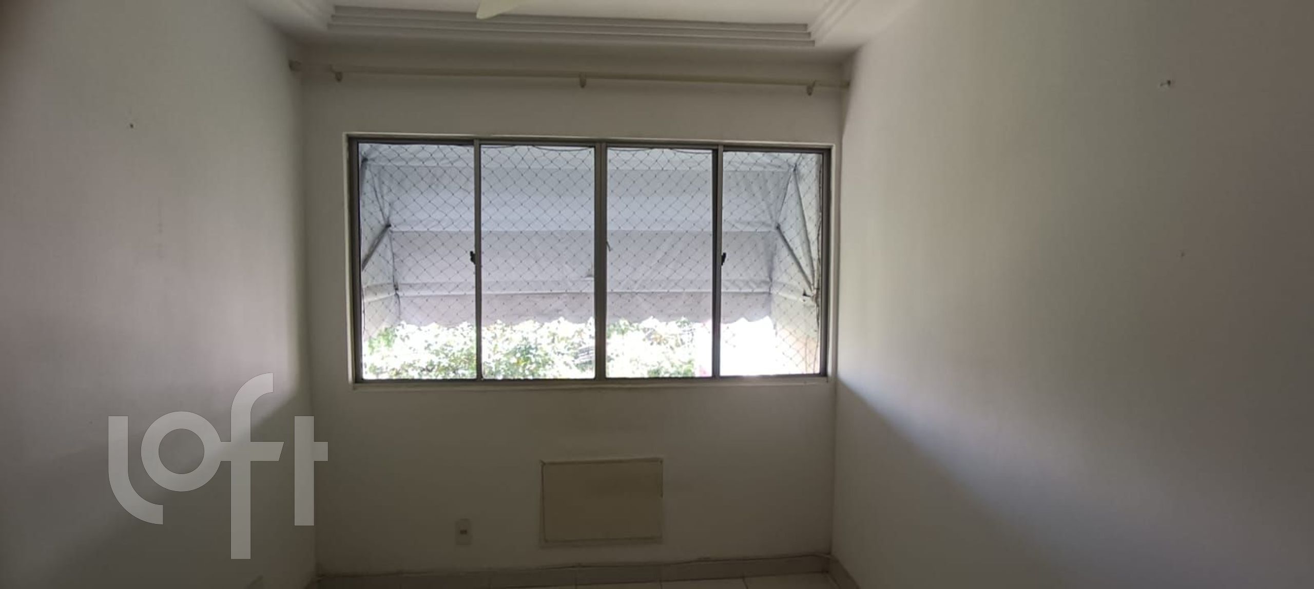 Imagem da propriedade 2