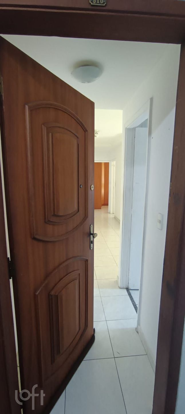 Imagem da propriedade 12