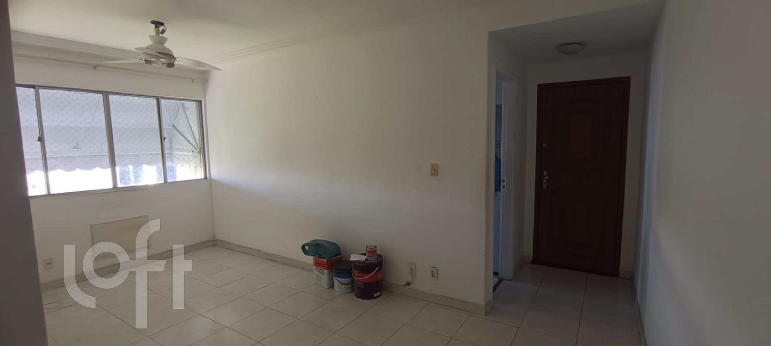 Imagem da propriedade 3