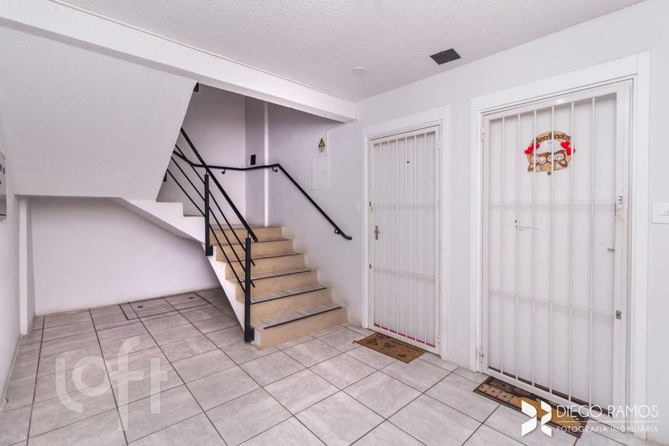 Imagem da propriedade 4