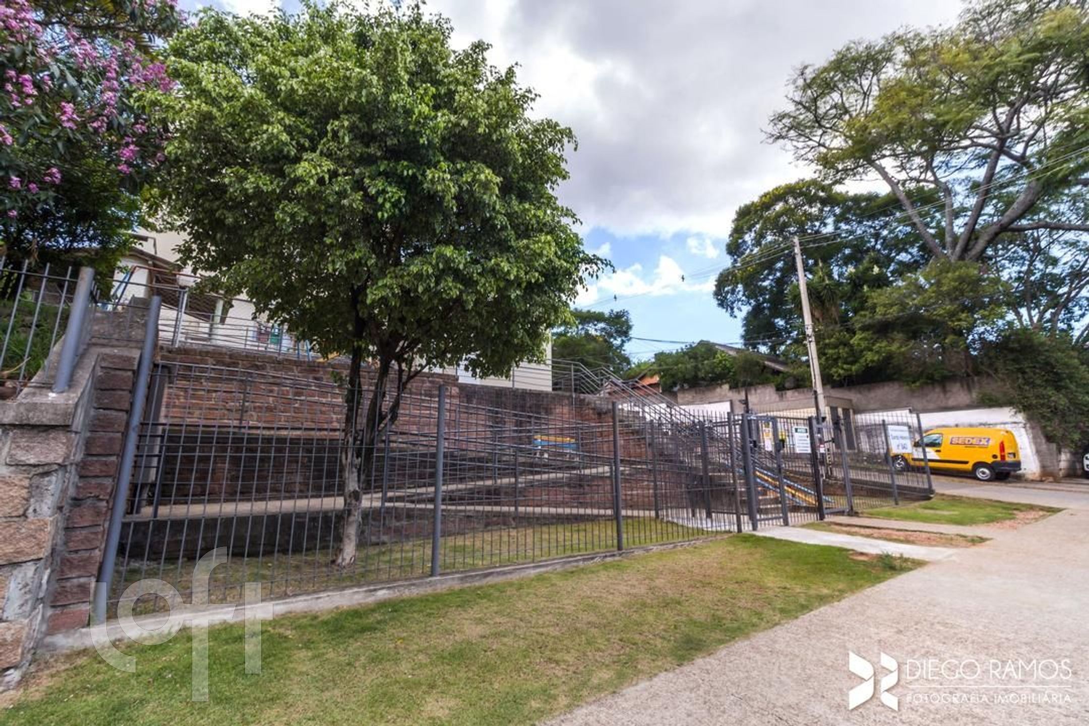 Imagem da propriedade 33