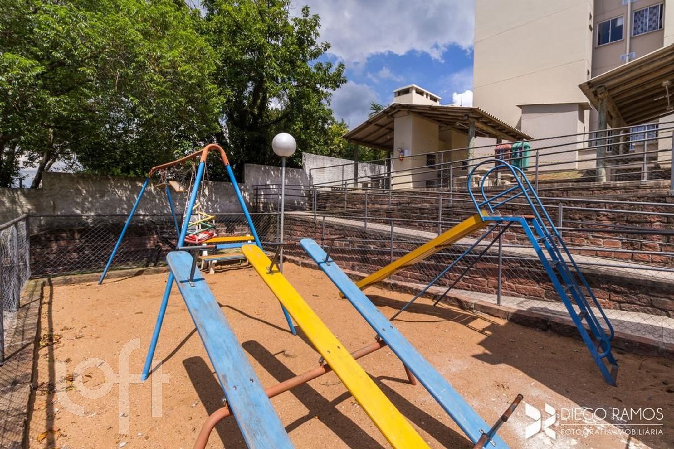 Imagem da propriedade 27