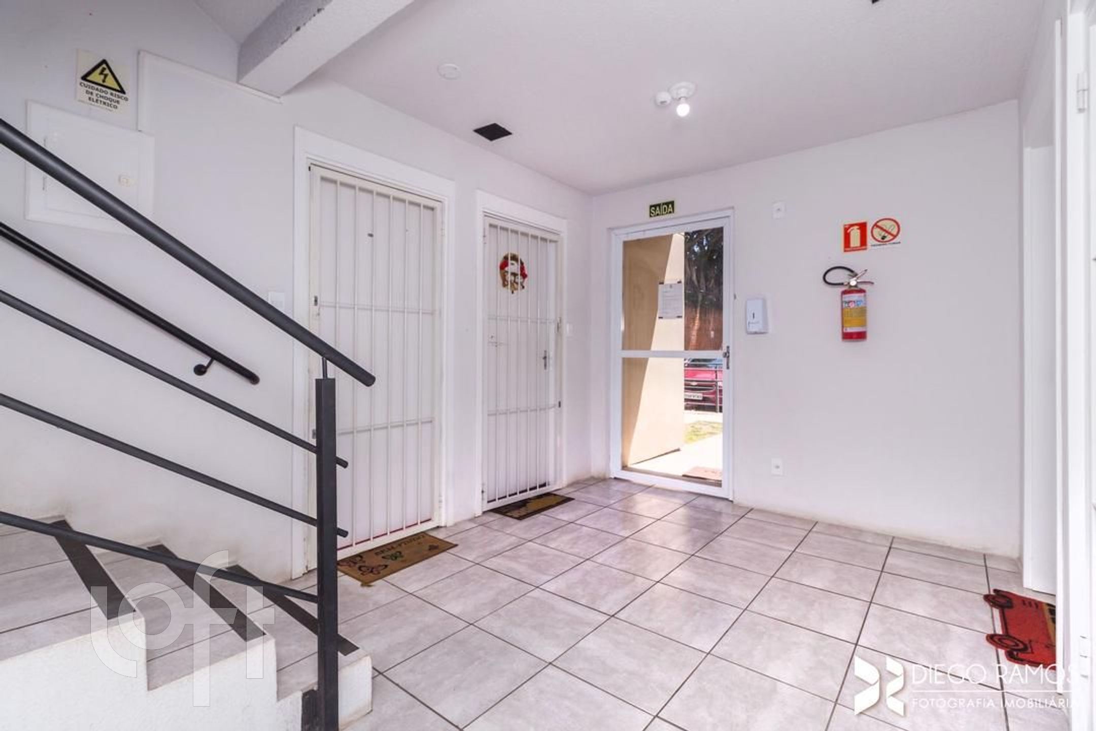 Imagem da propriedade 3