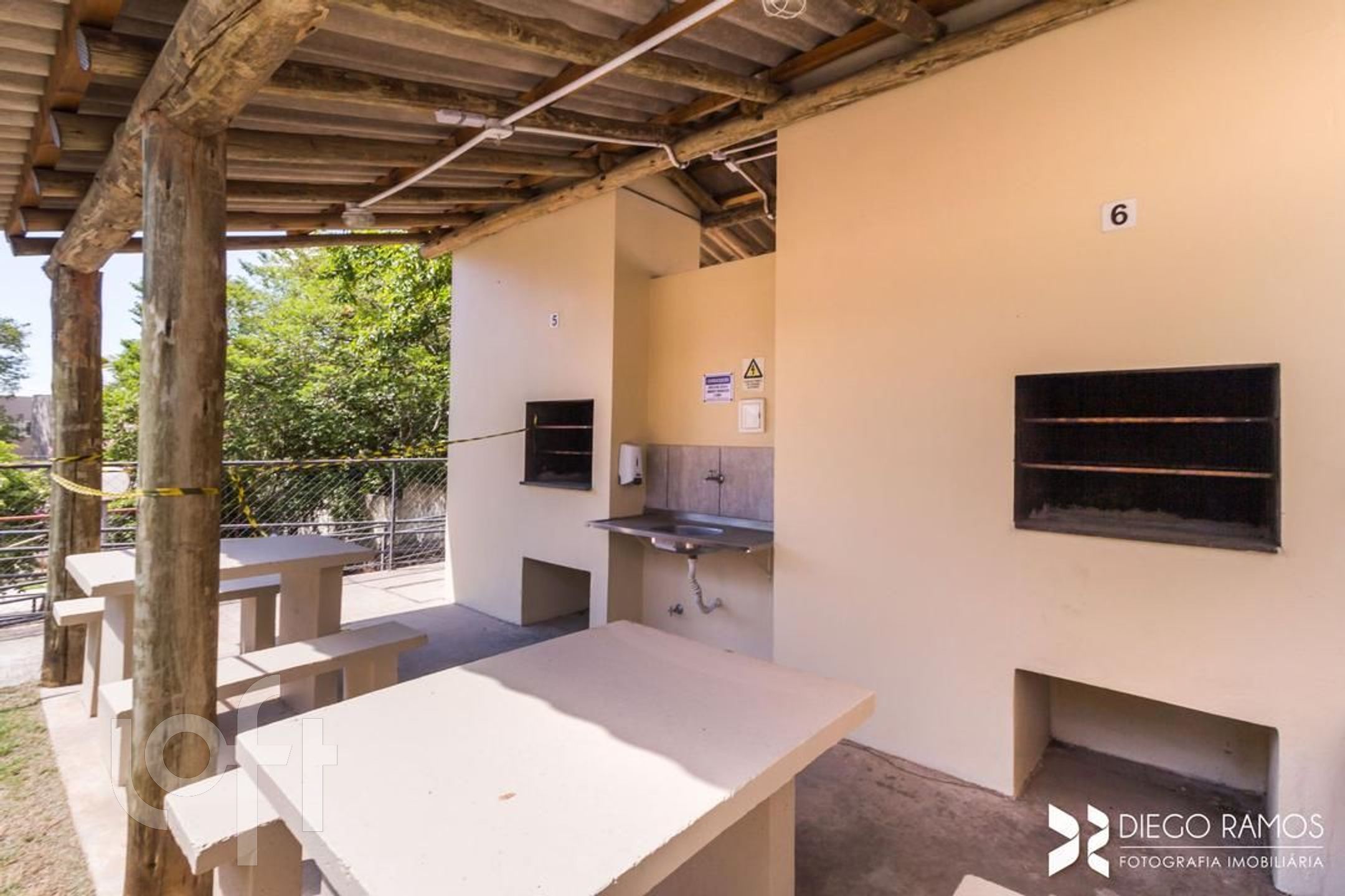 Imagem da propriedade 26