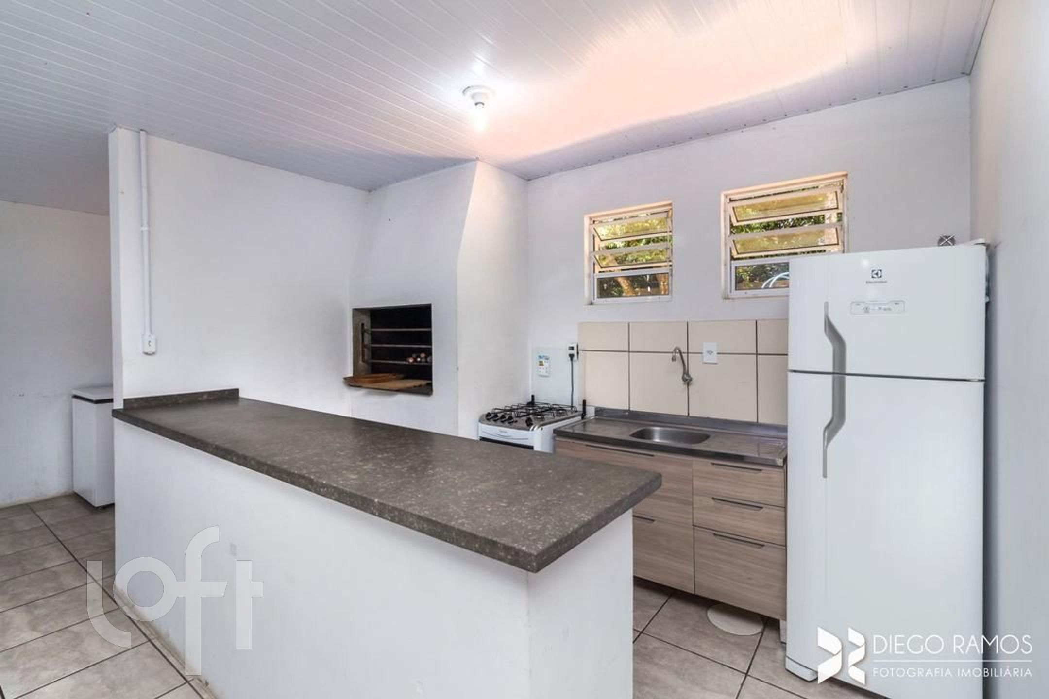 Imagem da propriedade 14