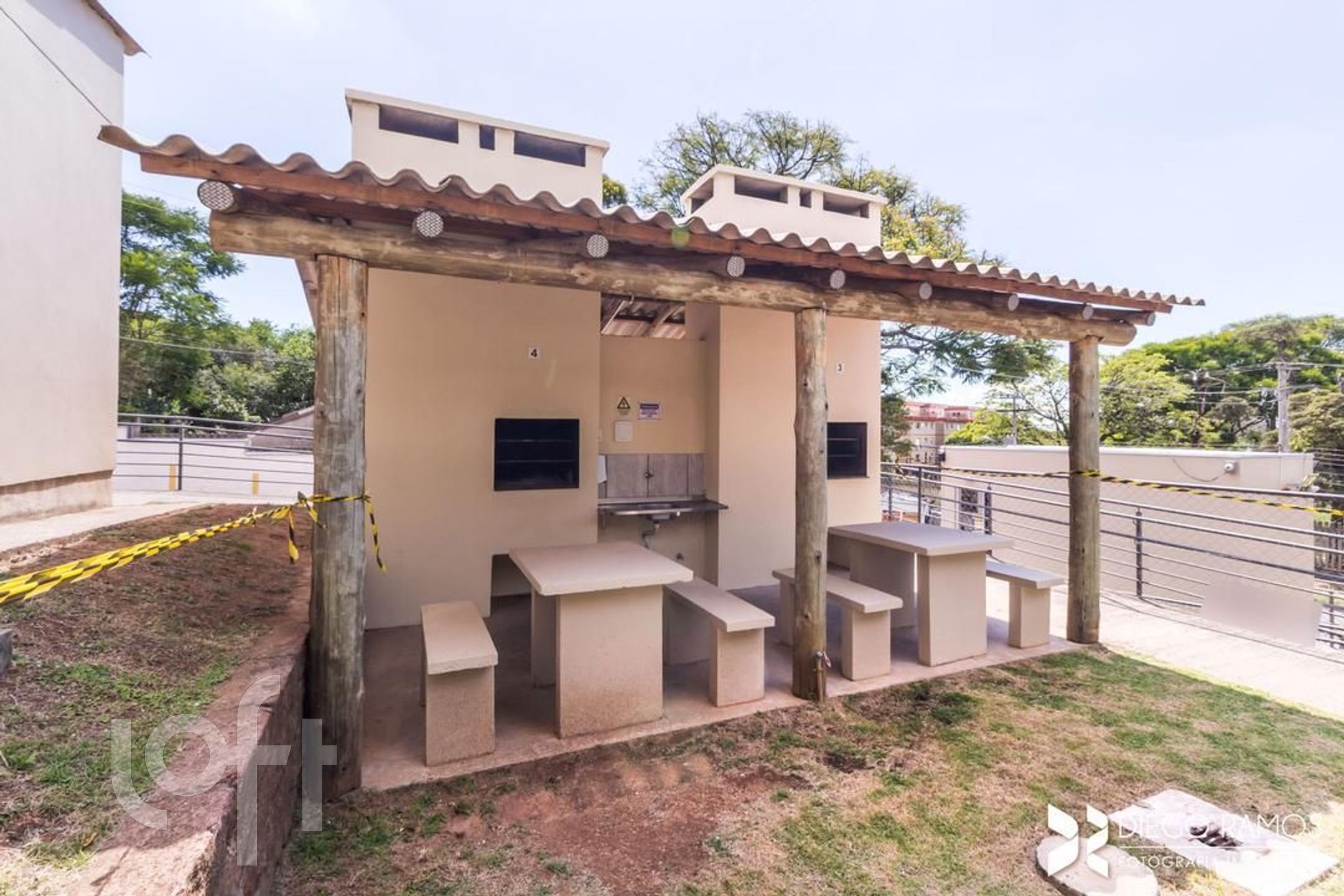 Imagem da propriedade 24