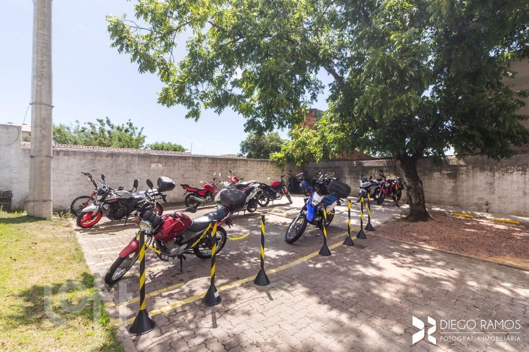 Imagem da propriedade 8