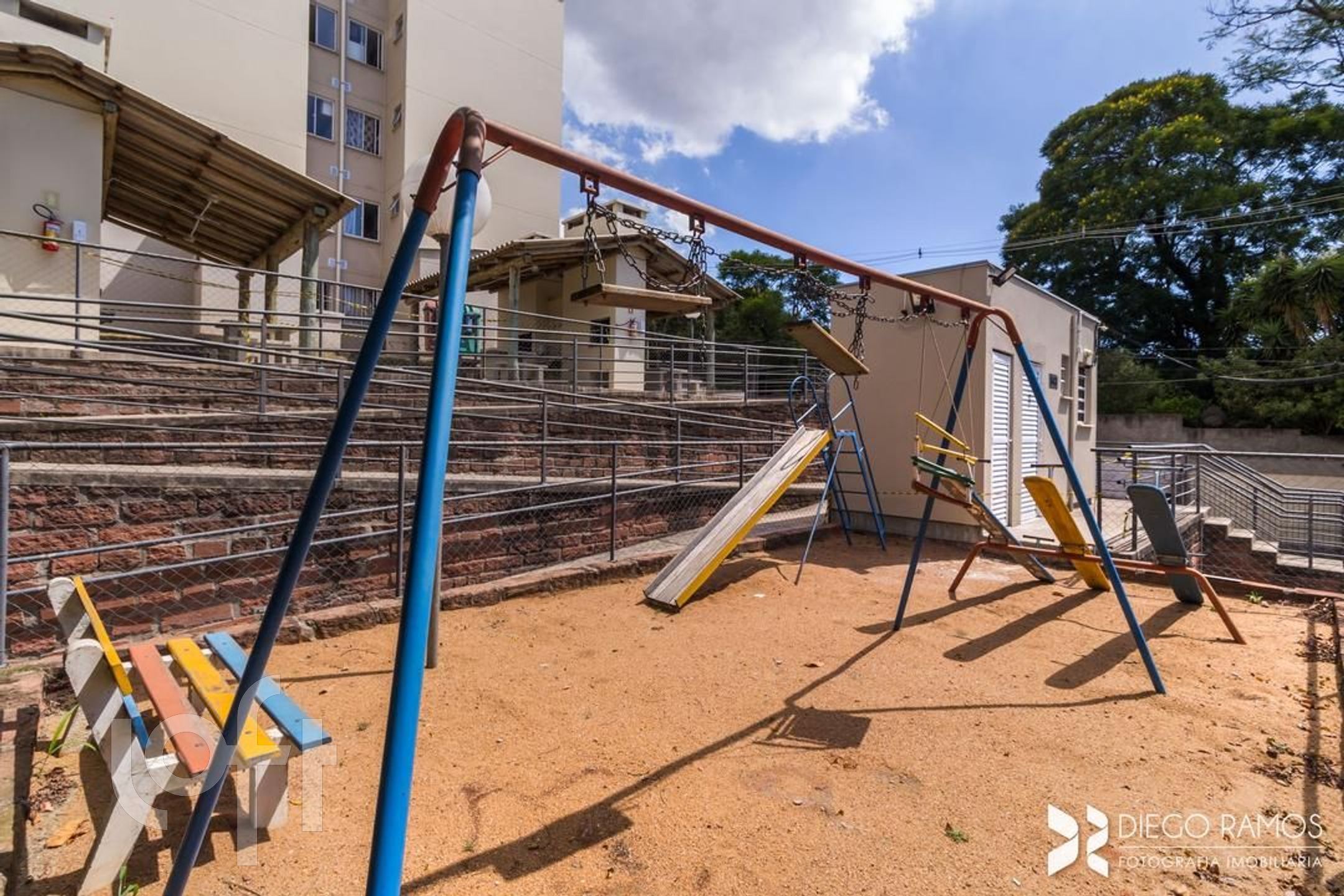 Imagem da propriedade 28