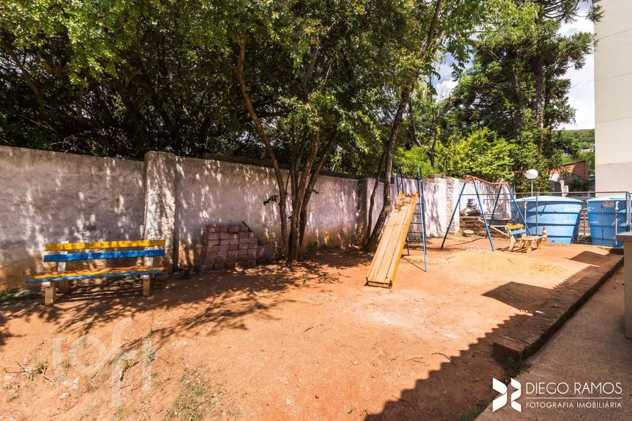 Imagem da propriedade 9