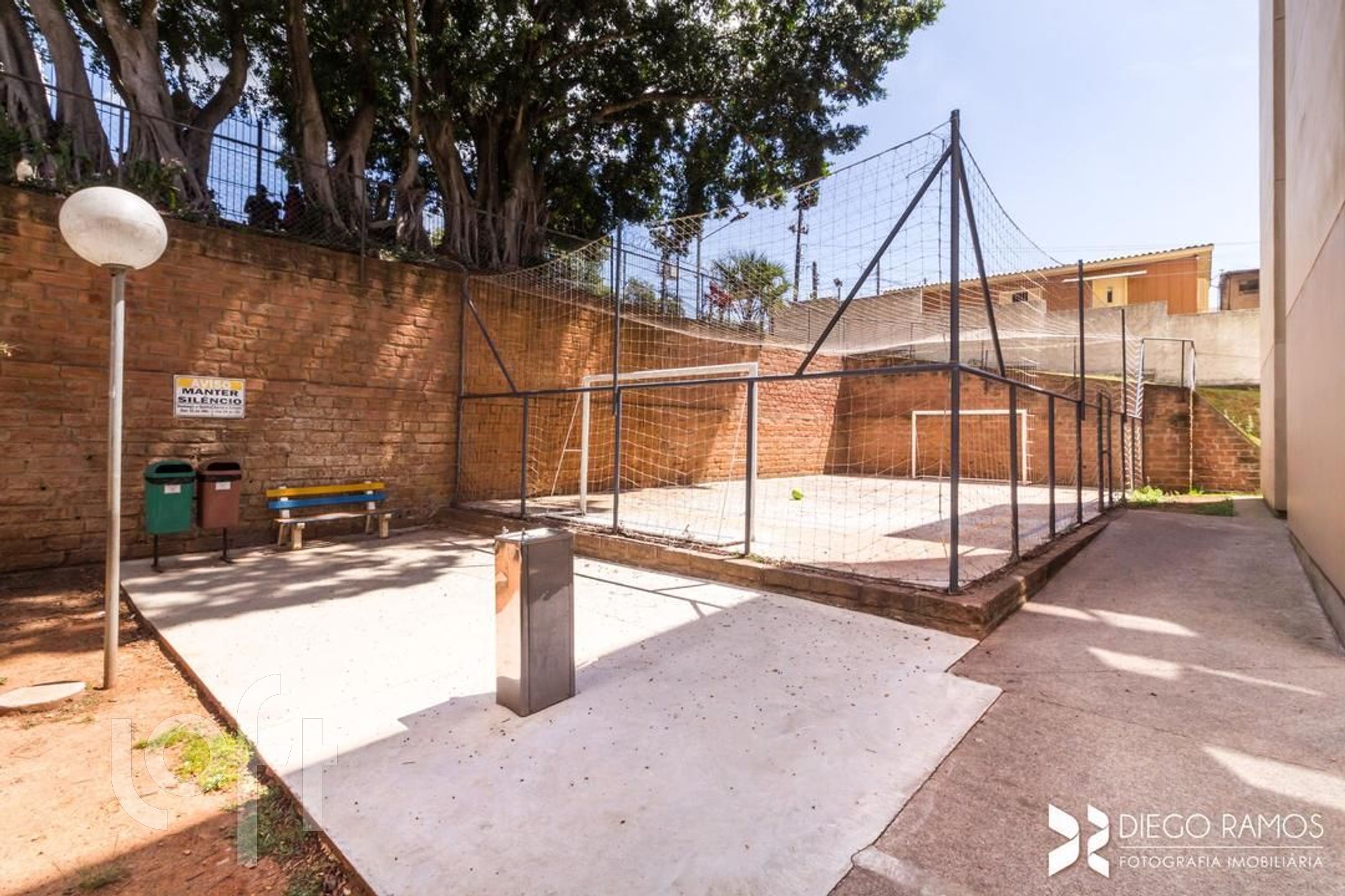 Imagem da propriedade 7