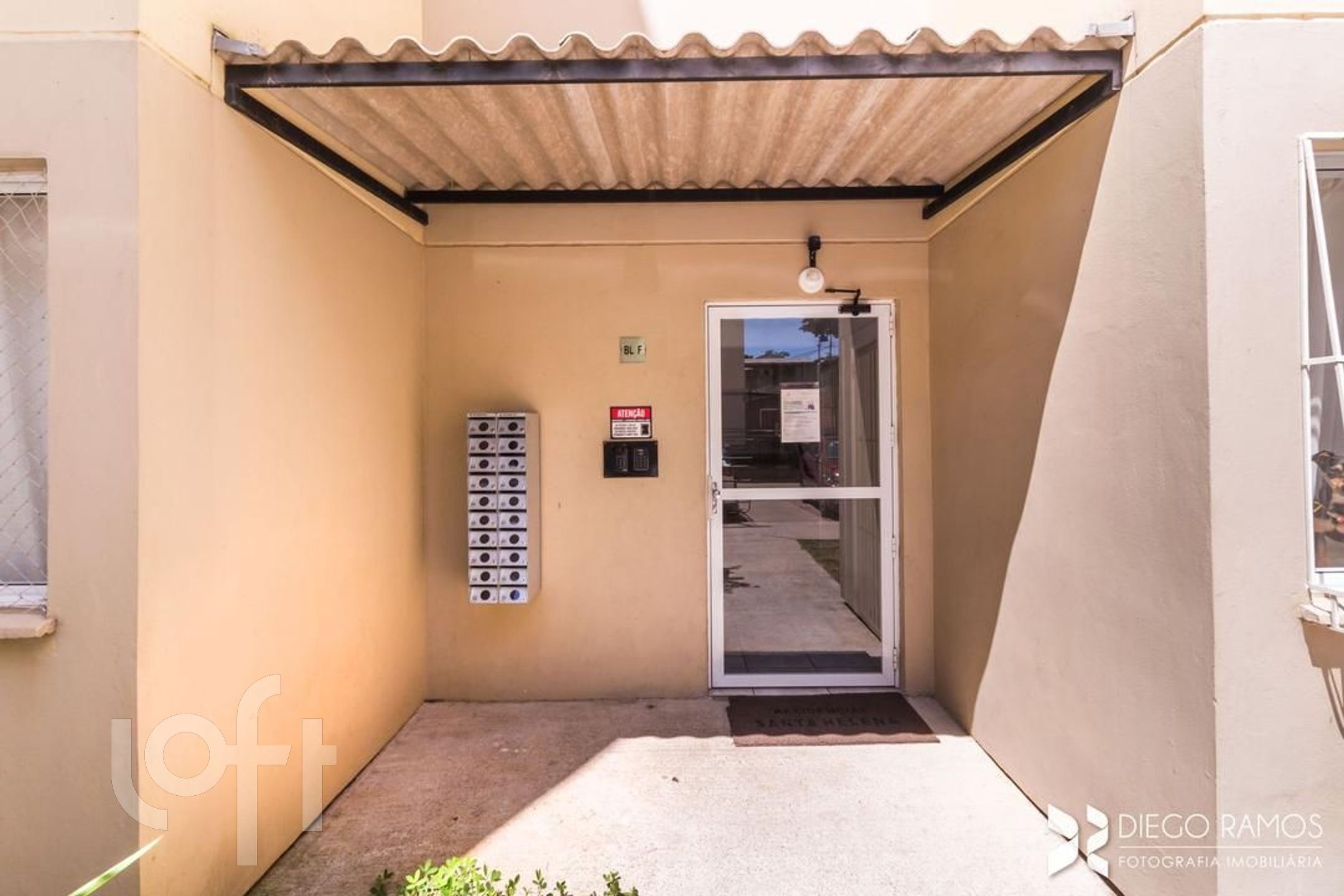 Imagem da propriedade 5