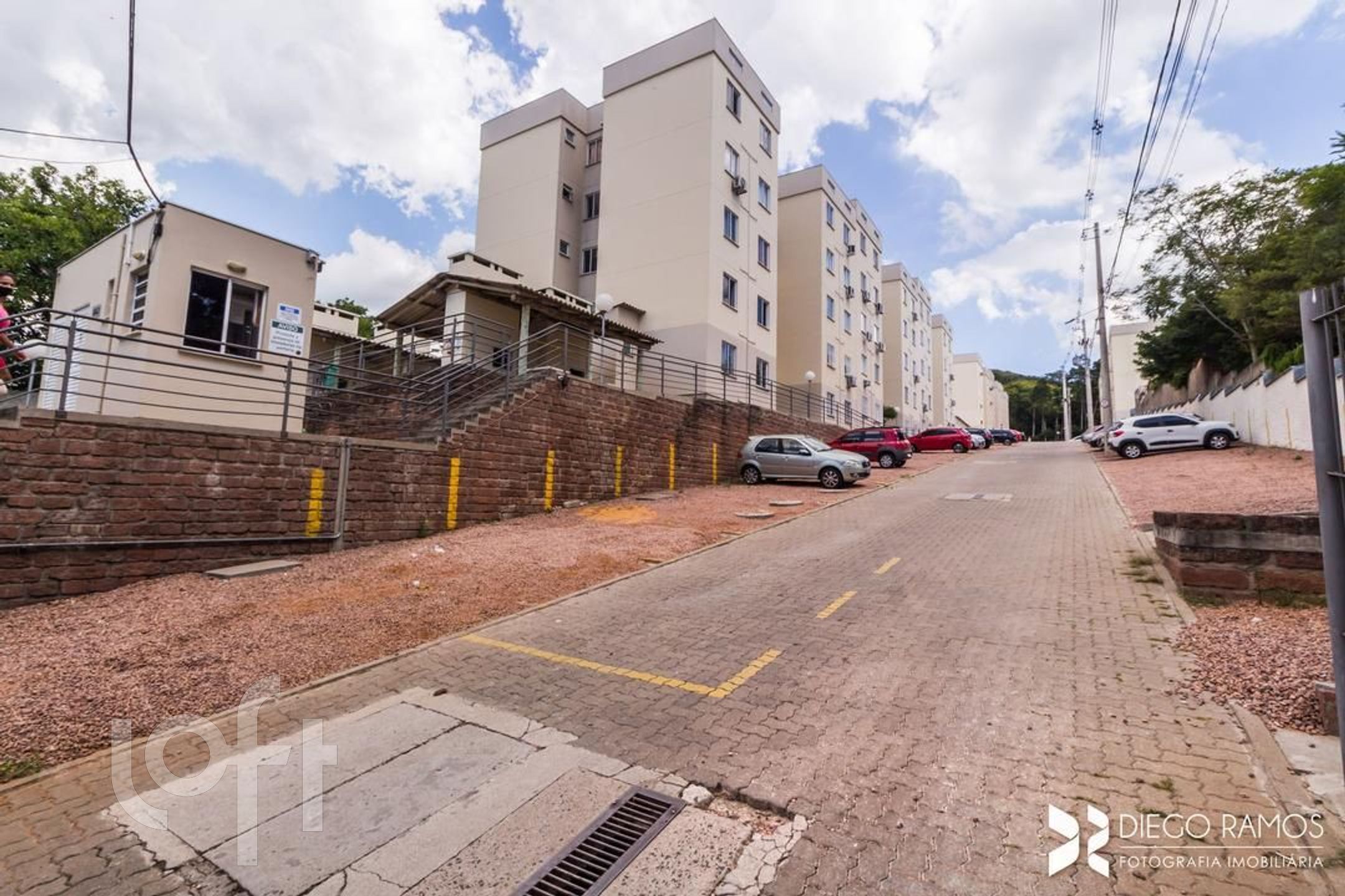 Imagem da propriedade 29