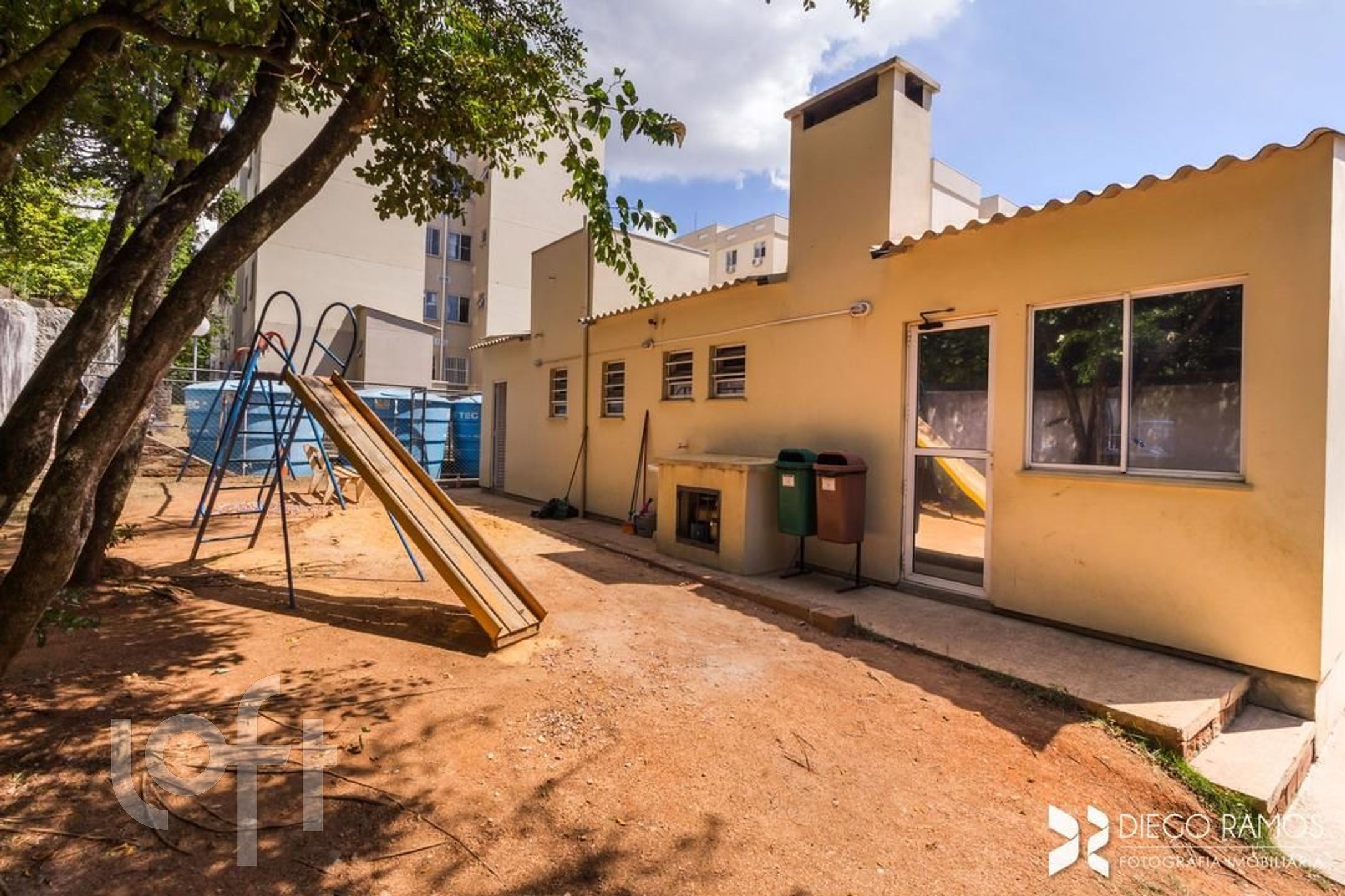 Imagem da propriedade 11