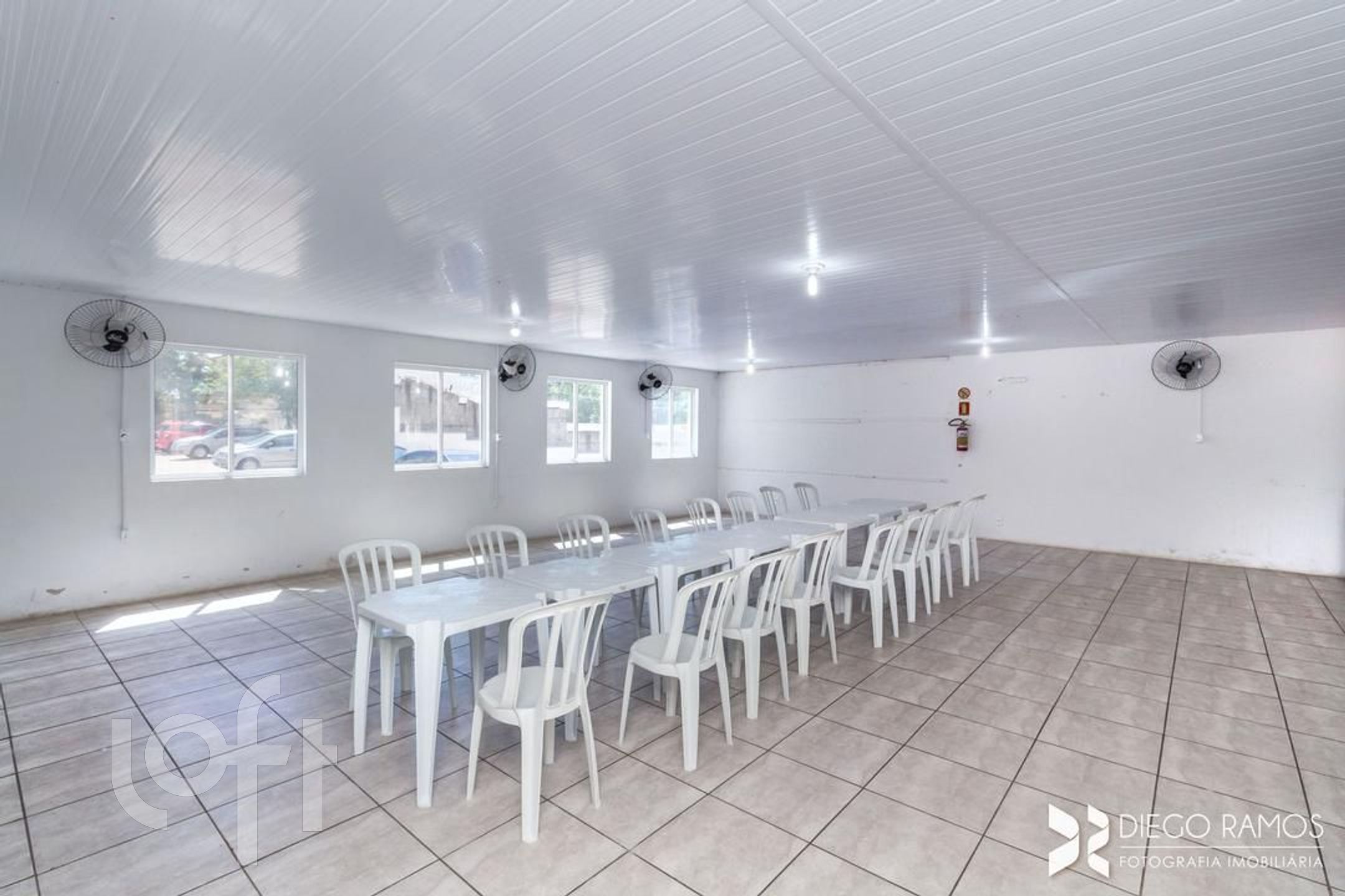 Imagem da propriedade 13