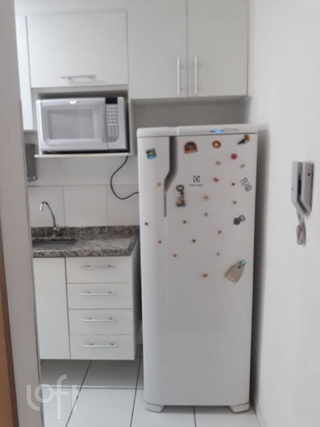 Apartamento à venda com 2 quartos, 49m² - Foto 28