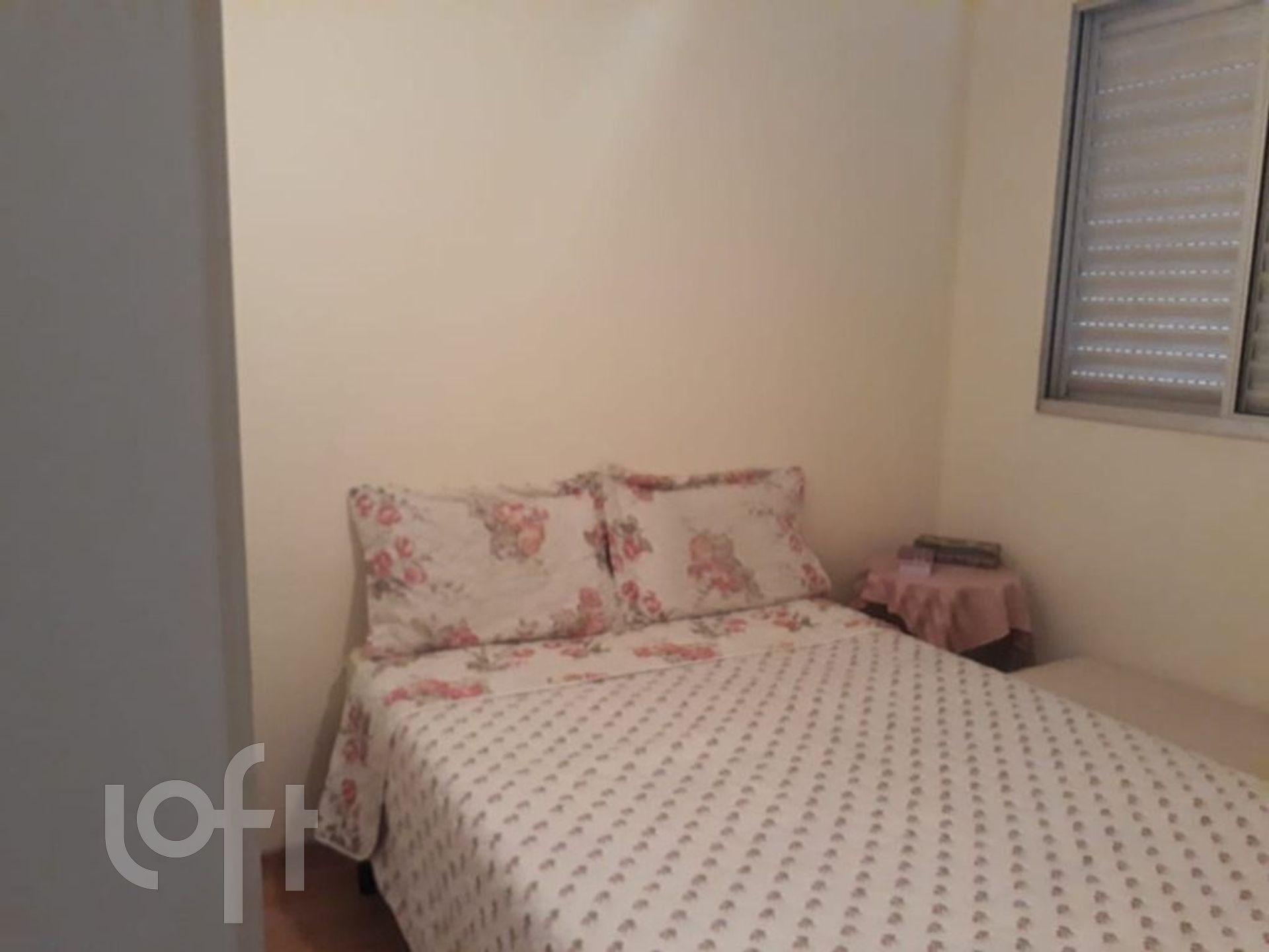 Apartamento à venda com 2 quartos, 49m² - Foto 17