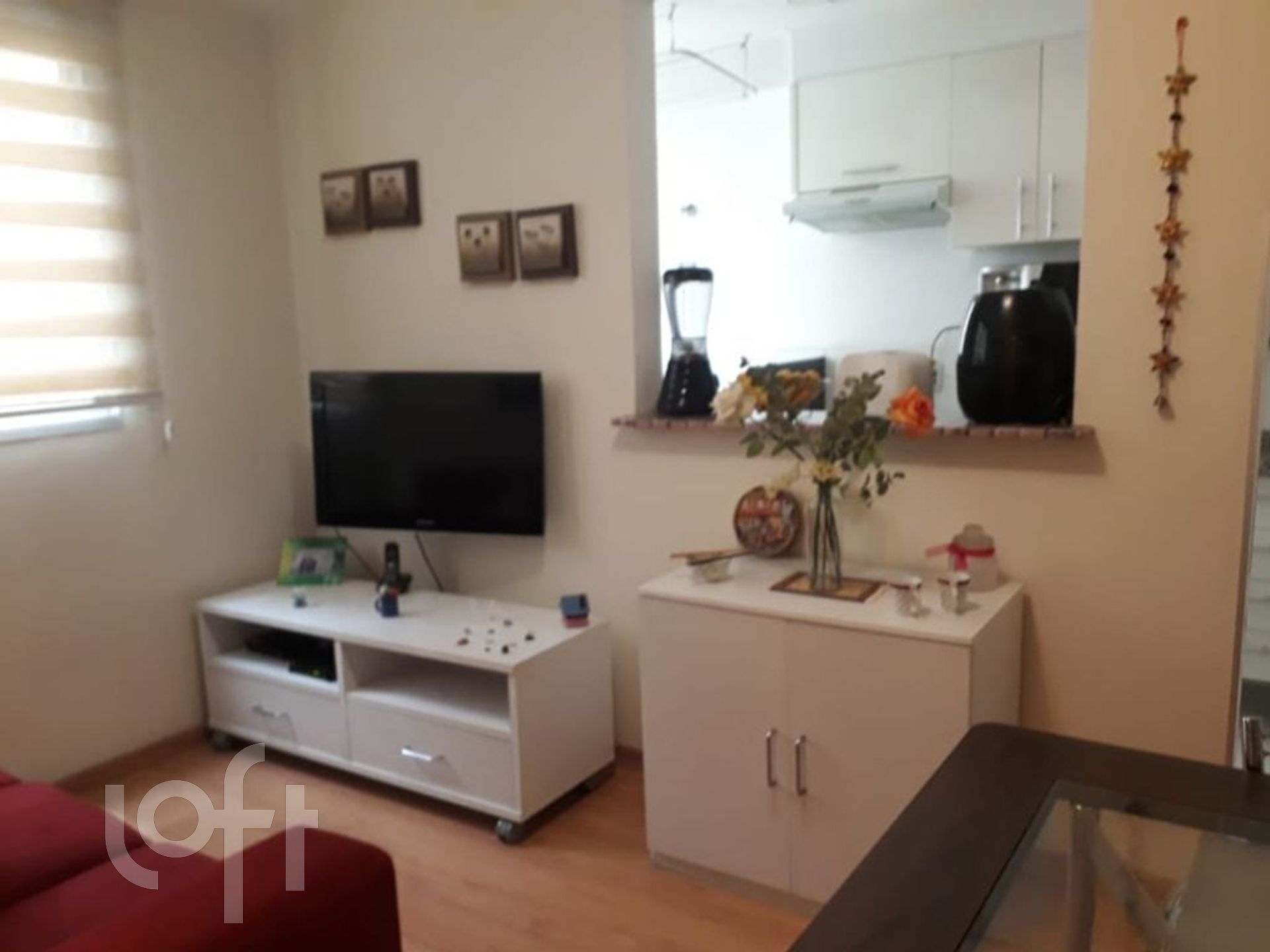 Apartamento à venda com 2 quartos, 49m² - Foto 24